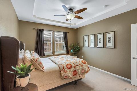 7777 E 23rd Ave #806, Denver, CO 80238 photo 17