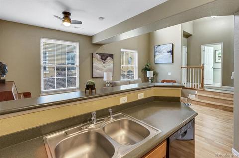 7777 E 23rd Ave #806, Denver, CO 80238 photo 13