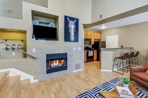 7777 E 23rd Ave #806, Denver, CO 80238 photo 3