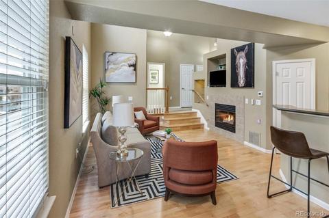 7777 E 23rd Ave #806, Denver, CO 80238 photo 4