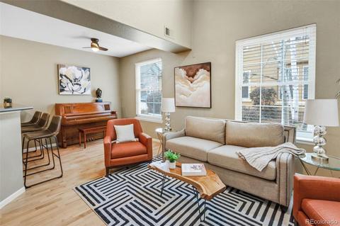 7777 E 23rd Ave #806, Denver, CO 80238 photo 6