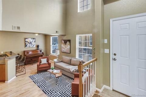 7777 E 23rd Ave #806, Denver, CO 80238 photo 9