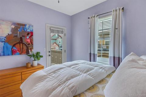 7777 E 23rd Ave #806, Denver, CO 80238 photo 22
