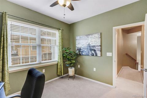 7777 E 23rd Ave #806, Denver, CO 80238 photo 25