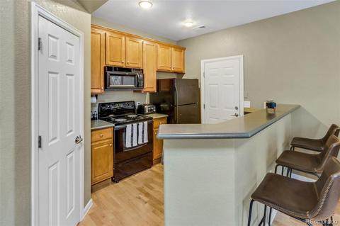 7777 E 23rd Ave #806, Denver, CO 80238 photo 10