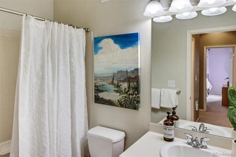 7777 E 23rd Ave #806, Denver, CO 80238 photo 24