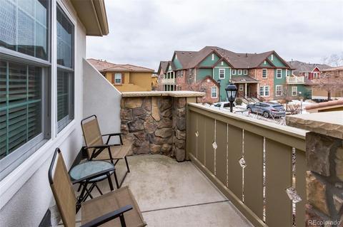 7777 E 23rd Ave #806, Denver, CO 80238 photo 27