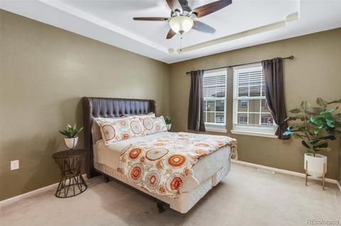7777 E 23rd Ave #806, Denver, CO 80238 photo 18