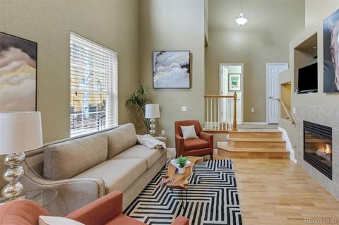 7777 E 23rd Ave #806, Denver, CO 80238 photo 8