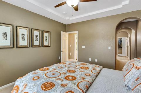7777 E 23rd Ave #806, Denver, CO 80238 photo 19