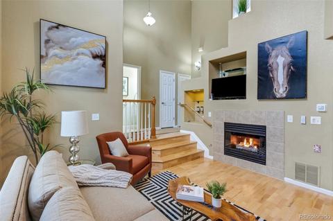 7777 E 23rd Ave #806, Denver, CO 80238 photo 5
