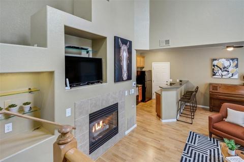 7777 E 23rd Ave #806, Denver, CO 80238 photo 7