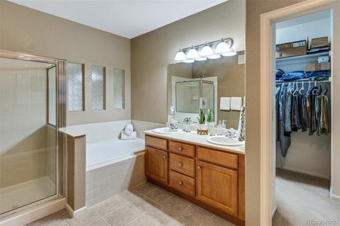 7777 E 23rd Ave #806, Denver, CO 80238 photo 20