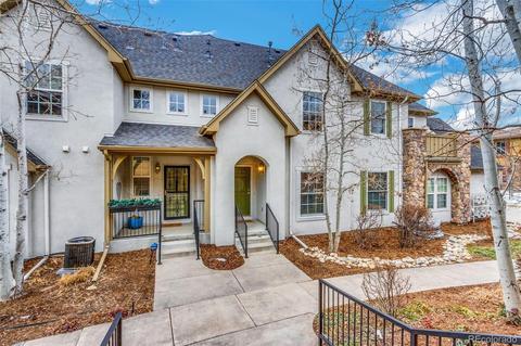 7777 E 23rd Ave #806, Denver, CO 80238 photo 1