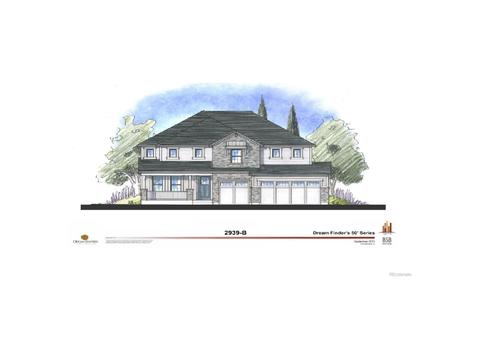 Undisclosed, Arvada, CO 80007 photo 2