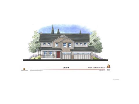 Undisclosed, Arvada, CO 80007 photo 6