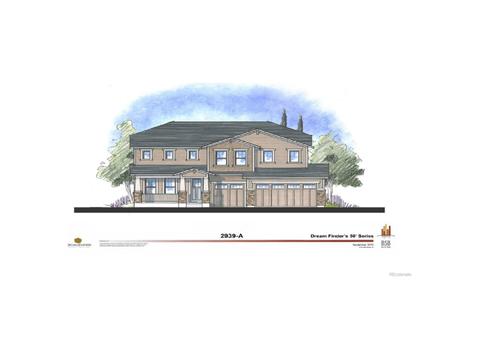 Undisclosed, Arvada, CO 80007 photo 1