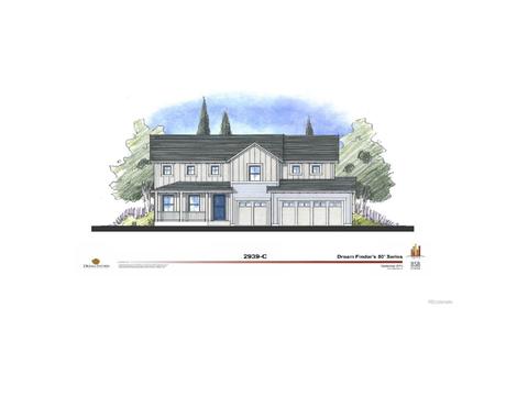 Undisclosed, Arvada, CO 80007 photo 3