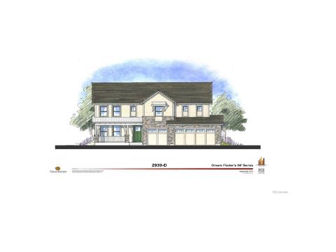 Undisclosed, Arvada, CO 80007 photo 4