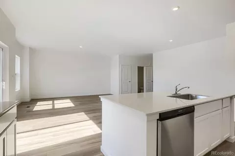 Living - 395 Wildflower Ct, Bennett, CO 80102 photo 1 of 2