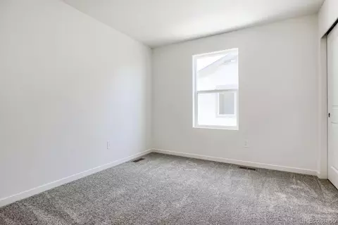 Bedroom - 395 Wildflower Ct, Bennett, CO 80102 photo 2 of 2