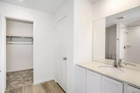 Bath - 395 Wildflower Ct, Bennett, CO 80102 photo 1 of 2