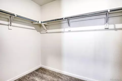 Other - 395 Wildflower Ct, Bennett, CO 80102 photo 1 of 3