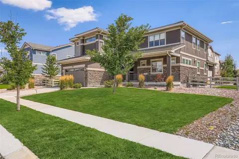 3434 W 154th Pl, Broomfield, CO 80023