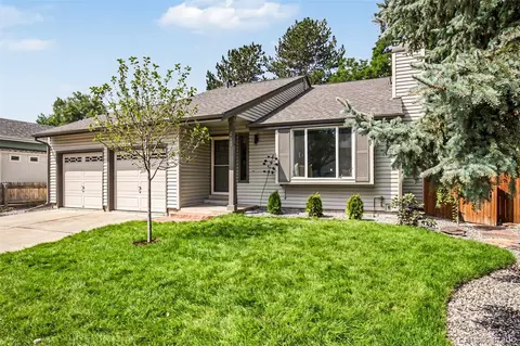 7483 Benton St, Arvada, CO 80003