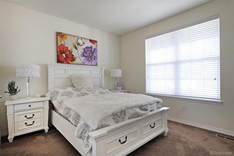 6742 E 135th Ave, Thornton, CO 80602 photo 26