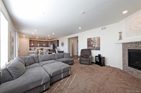 6742 E 135th Ave, Thornton, CO 80602 photo 6