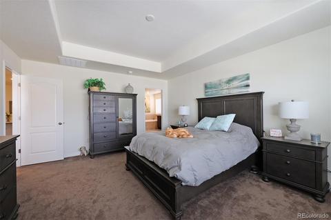 6742 E 135th Ave, Thornton, CO 80602 photo 16