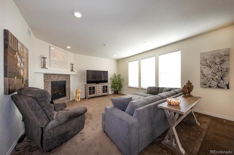 6742 E 135th Ave, Thornton, CO 80602 photo 4