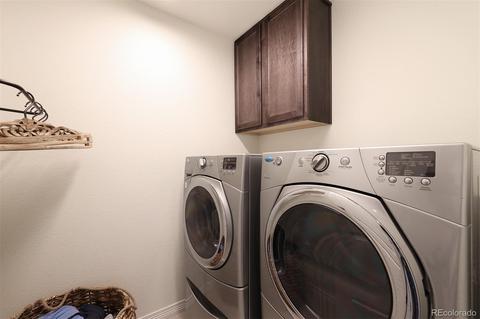 6742 E 135th Ave, Thornton, CO 80602 photo 28
