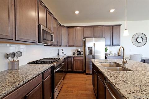 6742 E 135th Ave, Thornton, CO 80602 photo 8