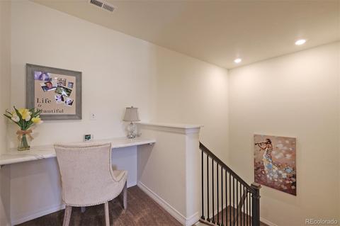 6742 E 135th Ave, Thornton, CO 80602 photo 14