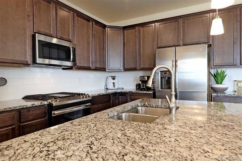 6742 E 135th Ave, Thornton, CO 80602 photo 9