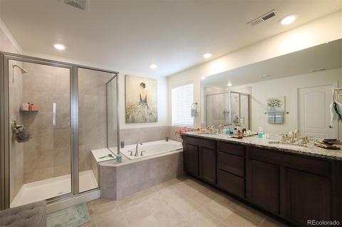 6742 E 135th Ave, Thornton, CO 80602 photo 17
