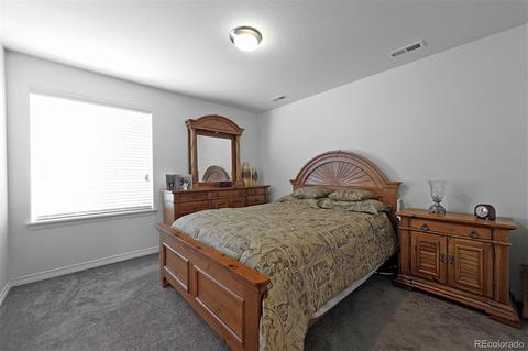 6742 E 135th Ave, Thornton, CO 80602 photo 19