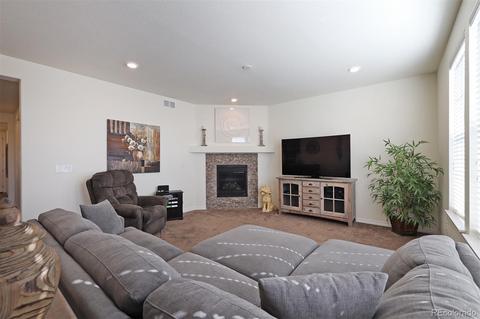 6742 E 135th Ave, Thornton, CO 80602 photo 5