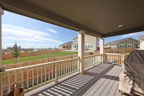 6742 E 135th Ave, Thornton, CO 80602 photo 31