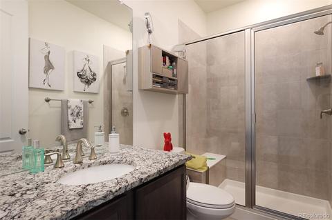 6742 E 135th Ave, Thornton, CO 80602 photo 25