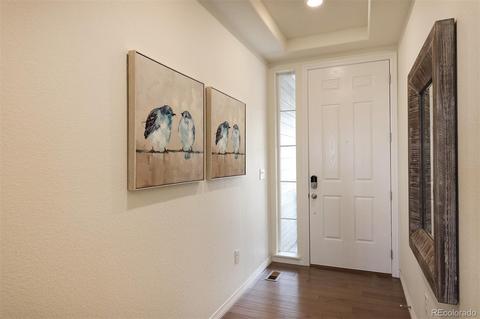 6742 E 135th Ave, Thornton, CO 80602 photo 3