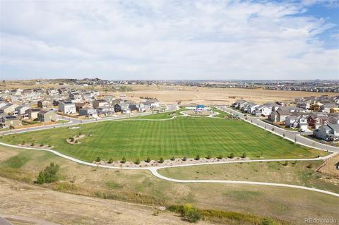 6742 E 135th Ave, Thornton, CO 80602 photo 33