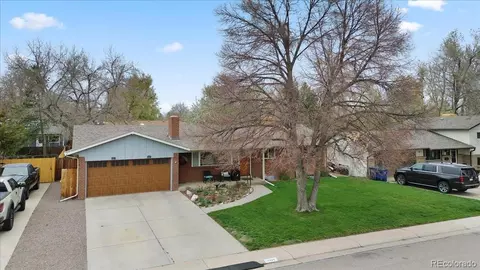 1359 S Brentwood Way, Lakewood, CO 80232
