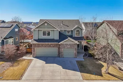 10157 Garfield Cir, Thornton, CO 80229