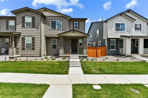 28840 E 6th Pl, Watkins, CO 80137