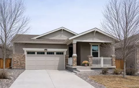 8531 W San Juan Ave, Littleton, CO 80128