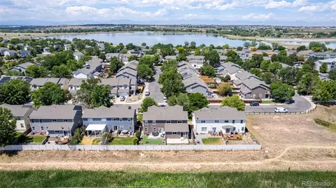 850 Macaw St, Brighton, CO 80601