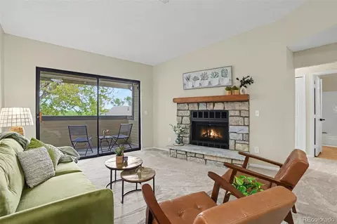 467 S Memphis Way #13, Aurora, CO 80017